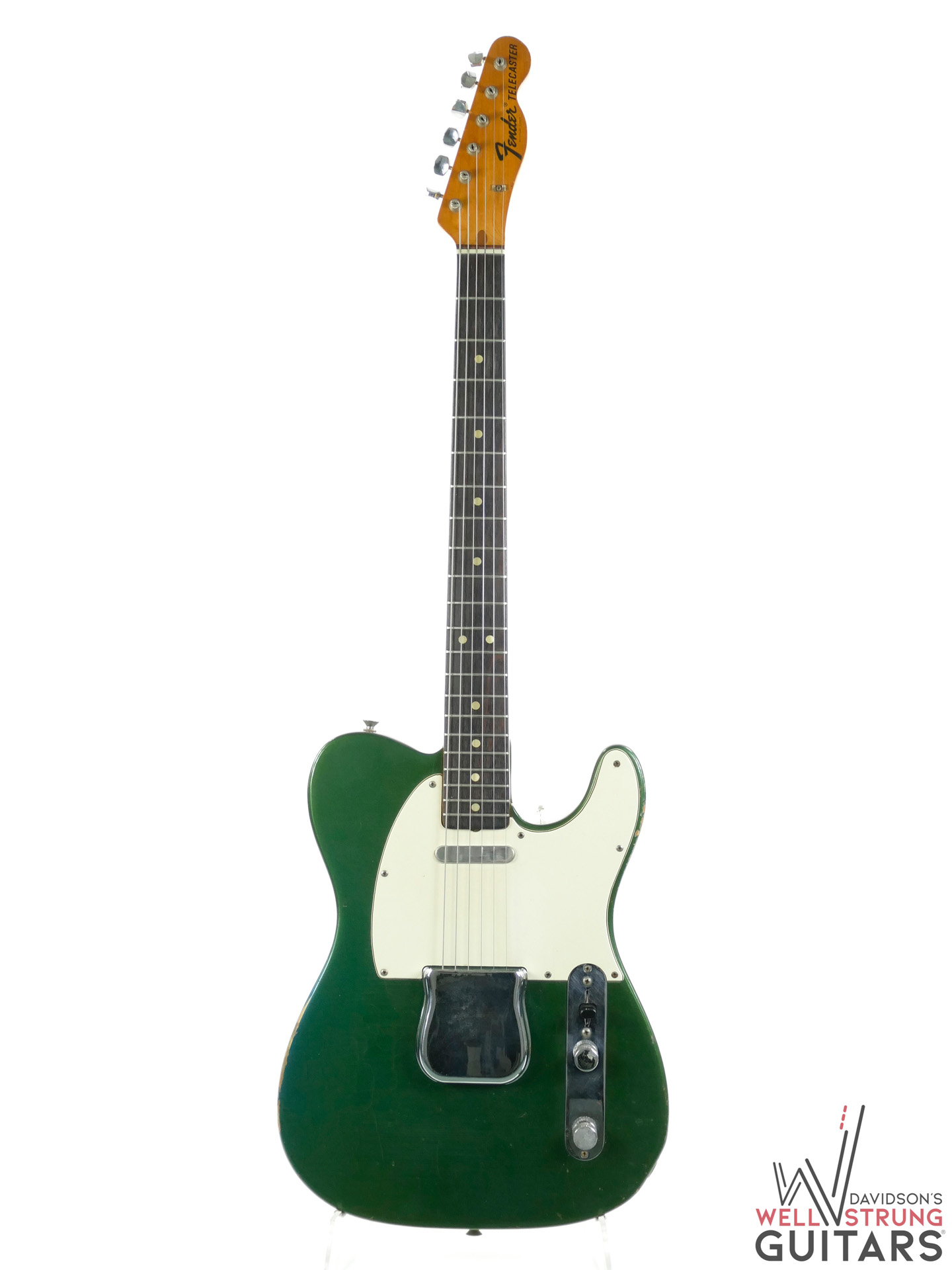 トップス vintage ozone guitar design halterneck Amazon.com: Ashthorpe 39-Inch Electric Guitar (Mint Green