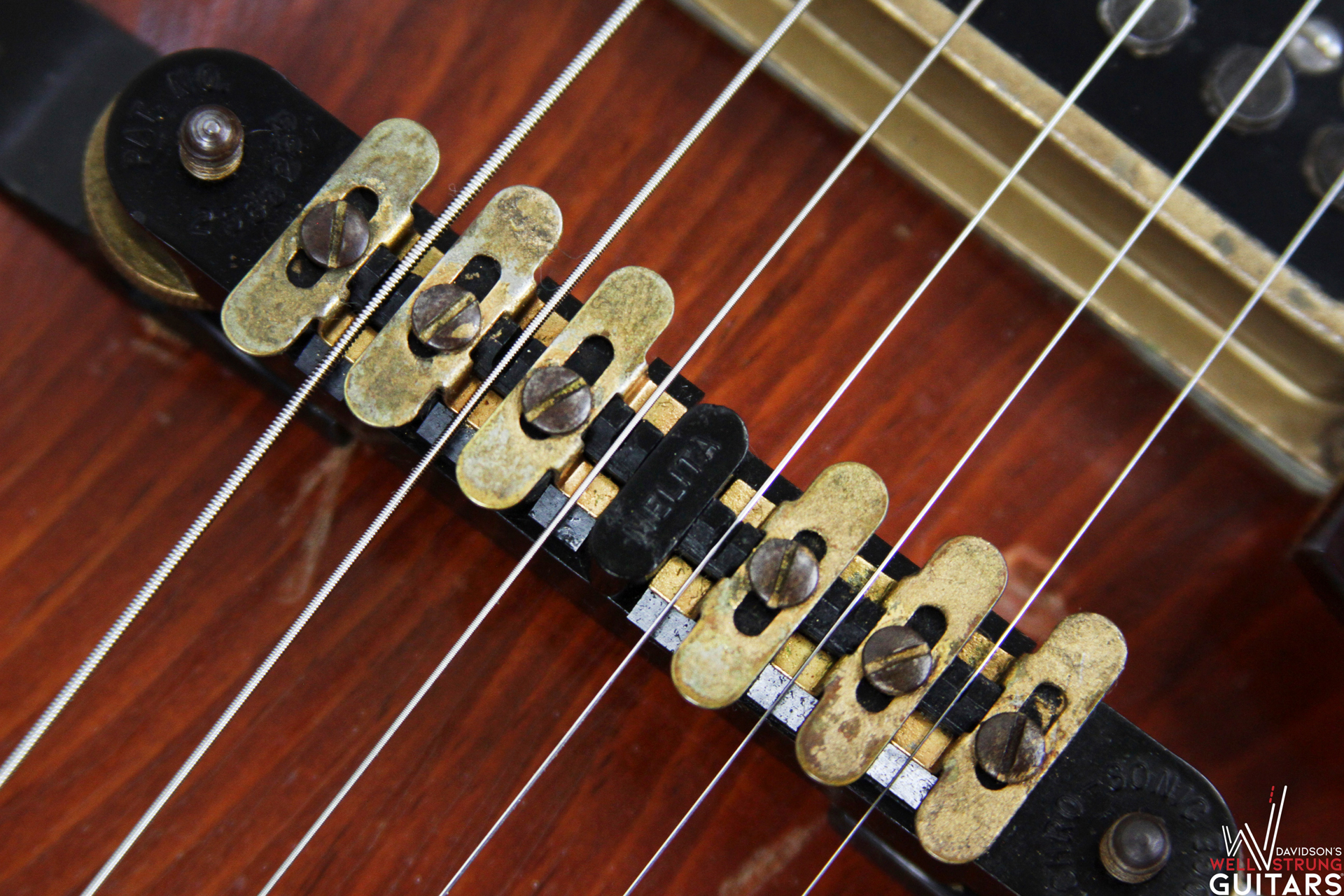 UNION ビンディング TRILOGY WARM GARY M UNION Trilogy 2021