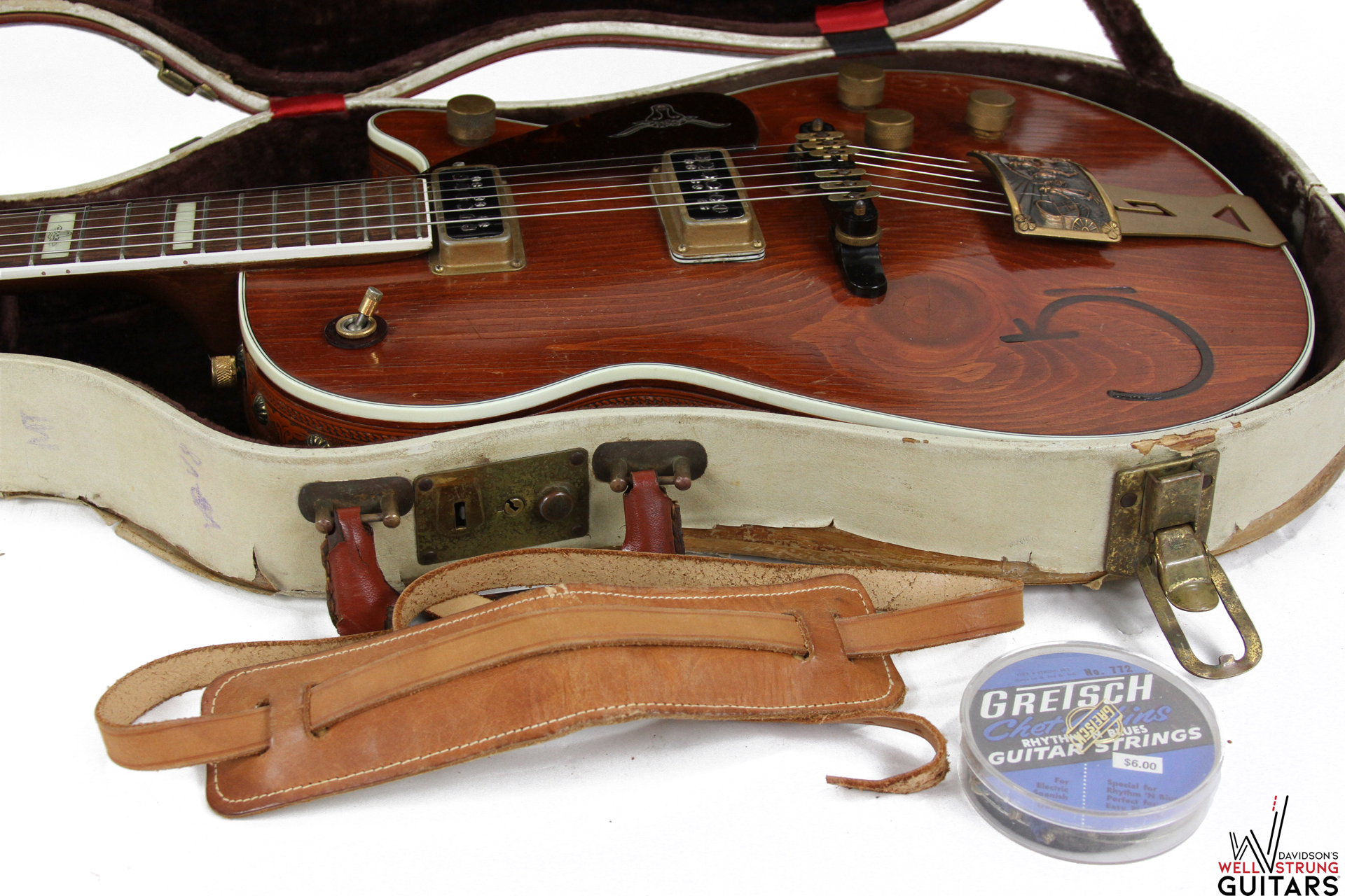 UNION ビンディング TRILOGY WARM GARY M coventry-gray-faux-stone-