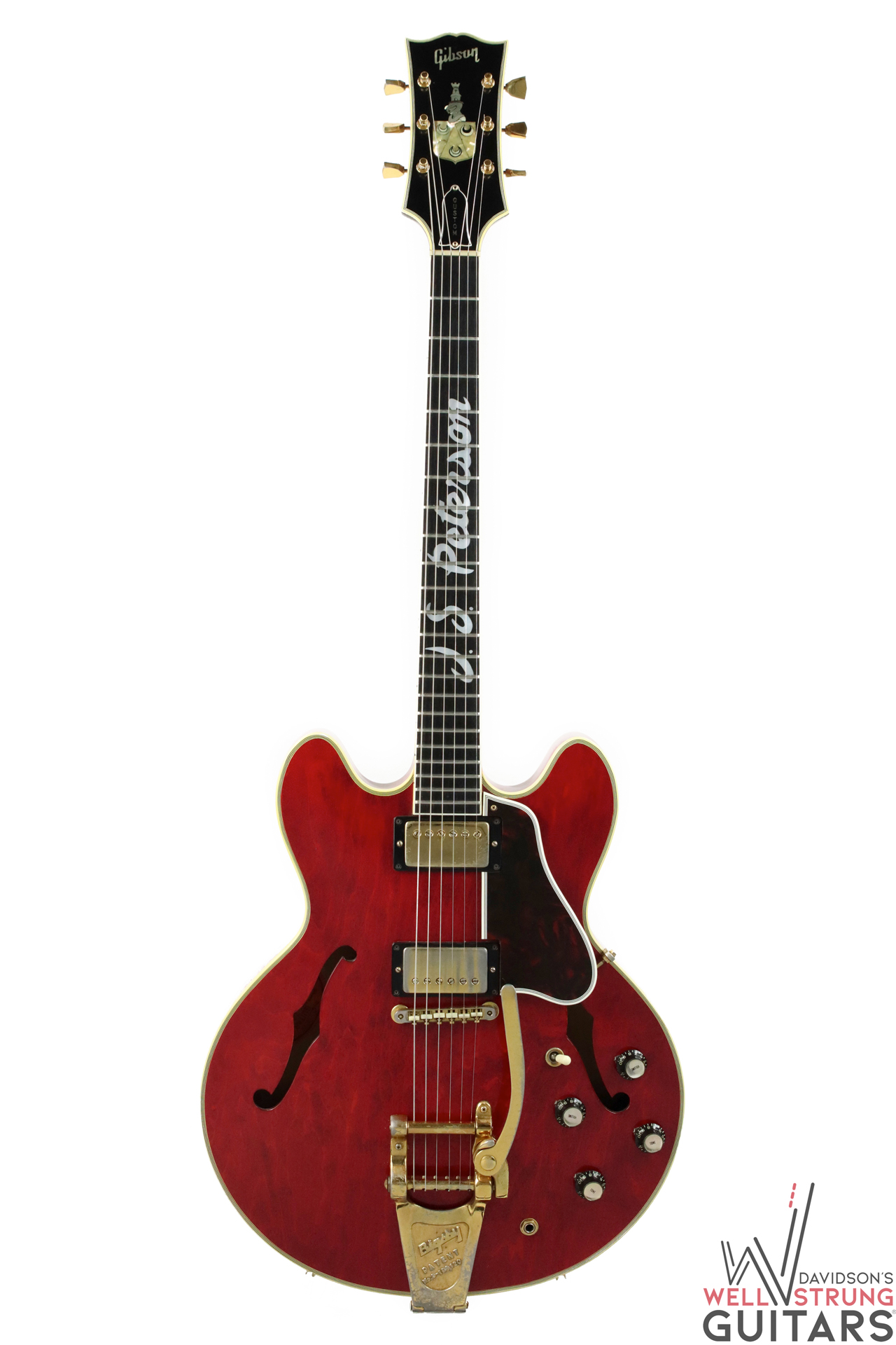 小物 Vintage Works BASIC LABEL 35/89 Vintage Works BASIC LABEL 35/89