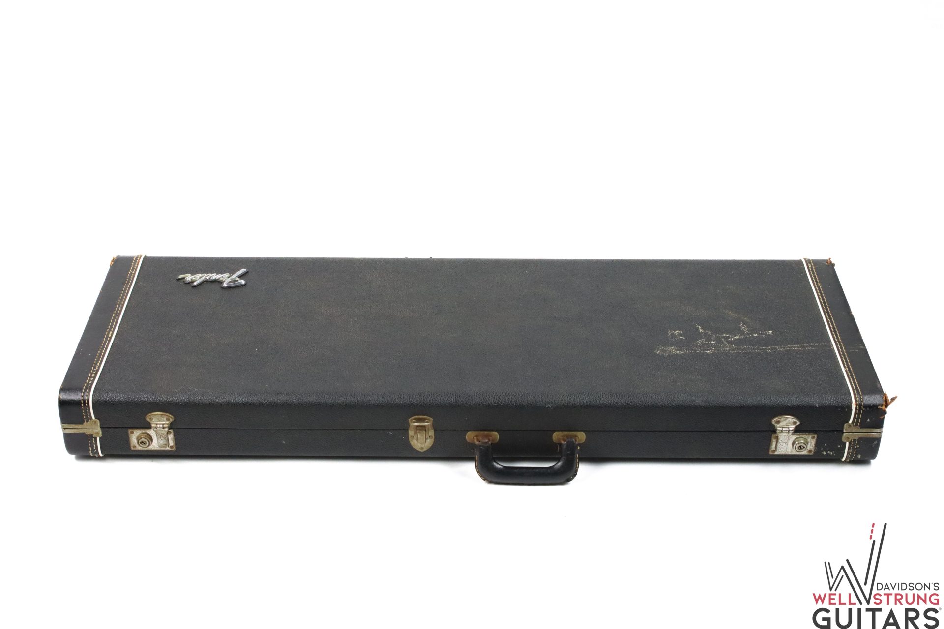 stackpole 1Meg Ω 1971年製 (tele jaguar等に stackpole 1Meg Ω 1971年製 (tele jaguar等に stackpole 1Meg Ω