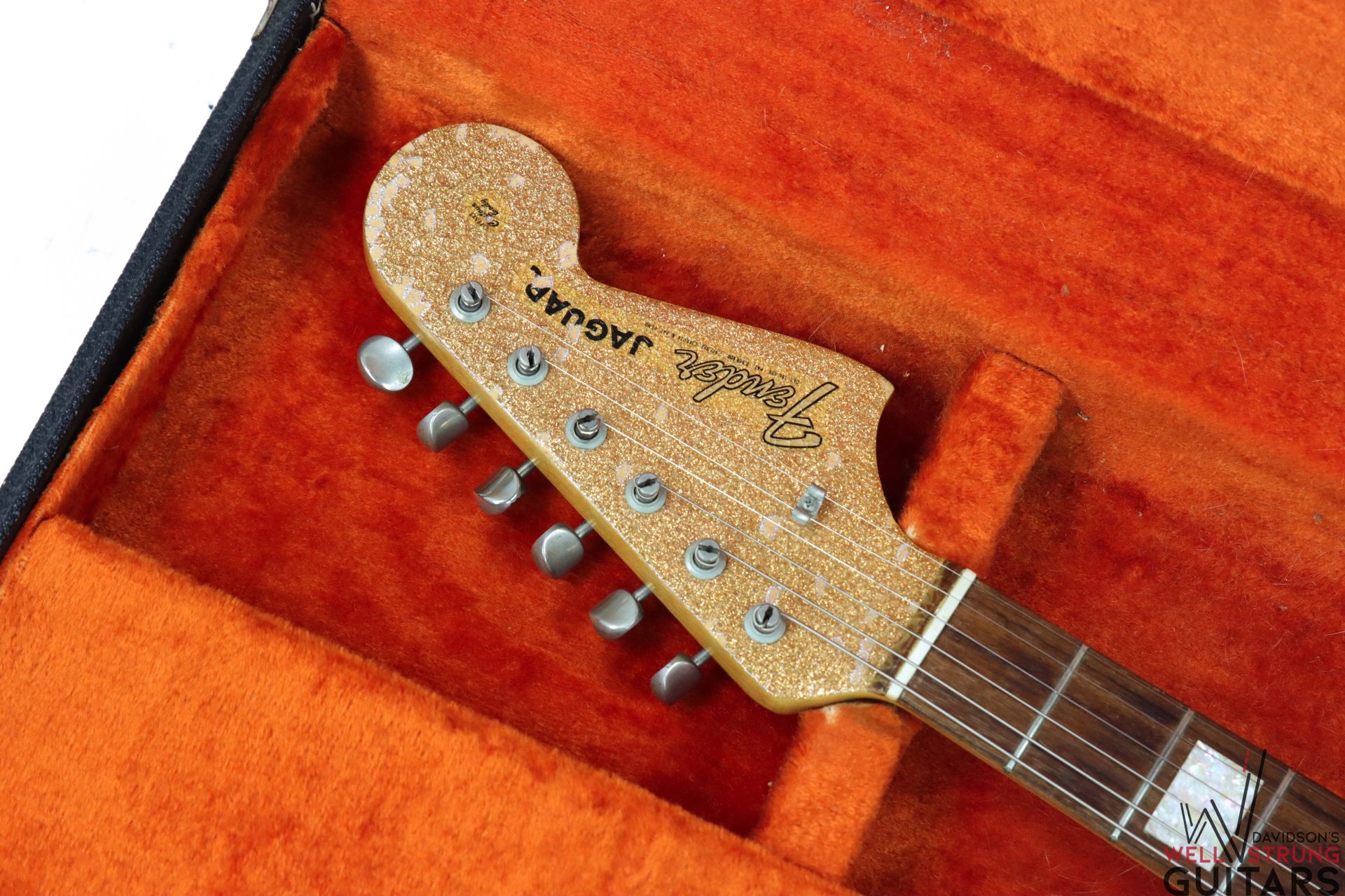 クラシック STRADIVARIUS ON GOLD CD AdSizeStradivariusOnGold_OP.png