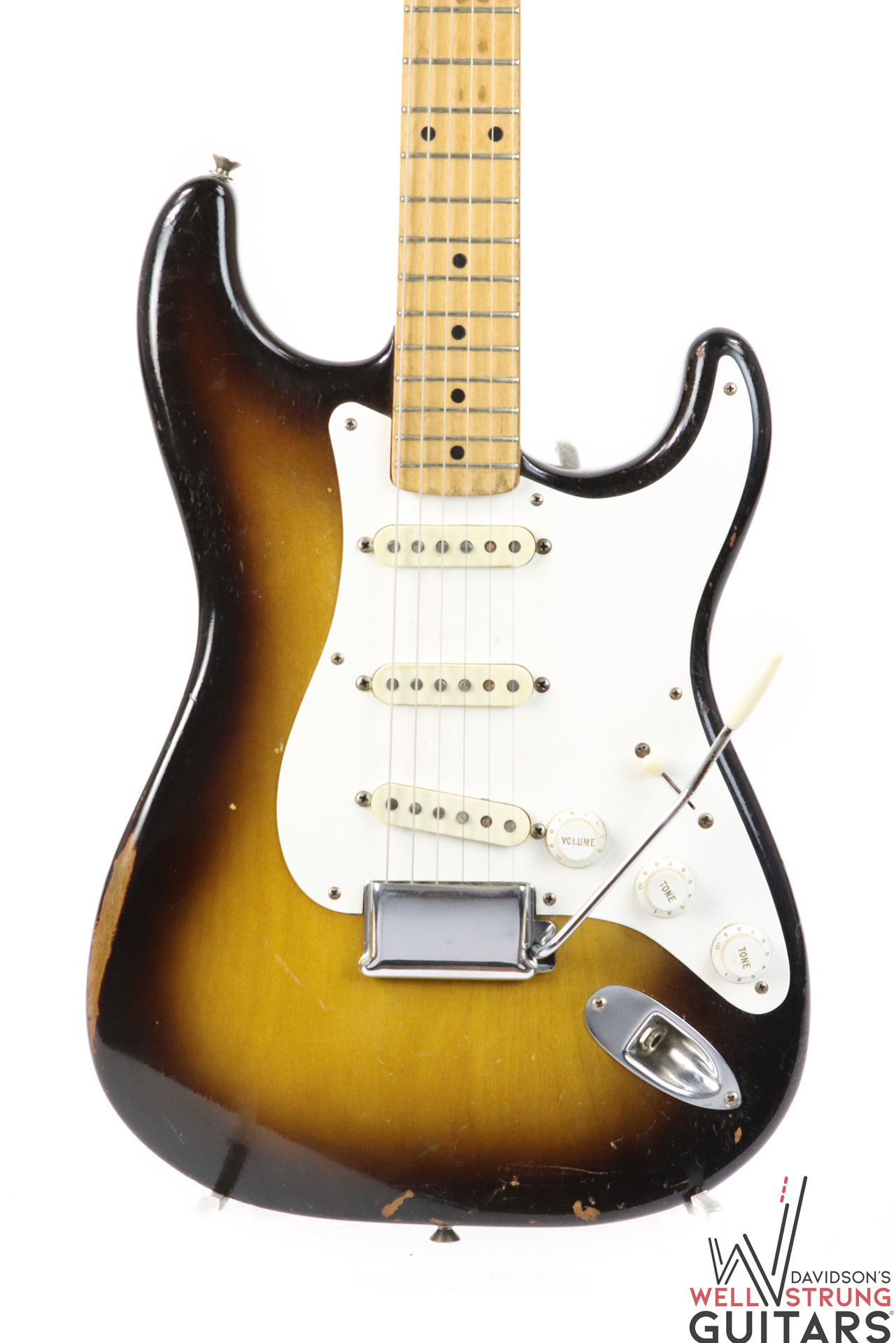 みつーん様用 Constantin Guitars stratocaster みつーん様用 Constantin Guitars stratocaster | Shop at